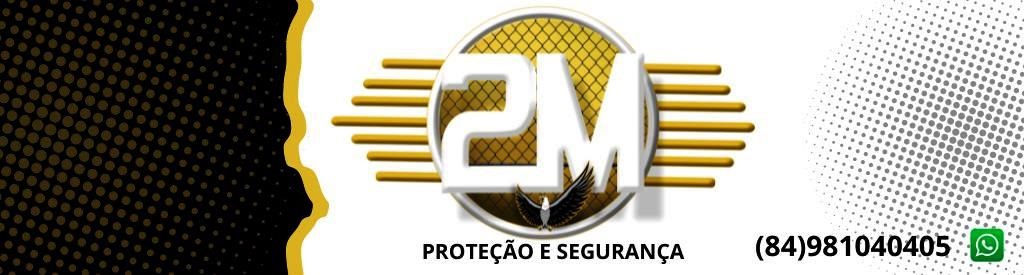 2M Proteção HZ