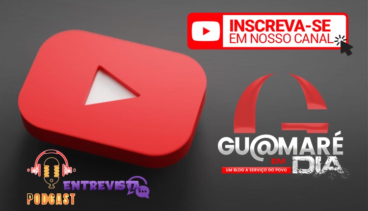 YouTube VT