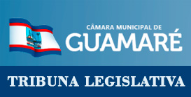 Tribuna Legislativa